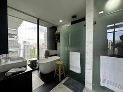 The Trizon (D10), Condominium #461554361